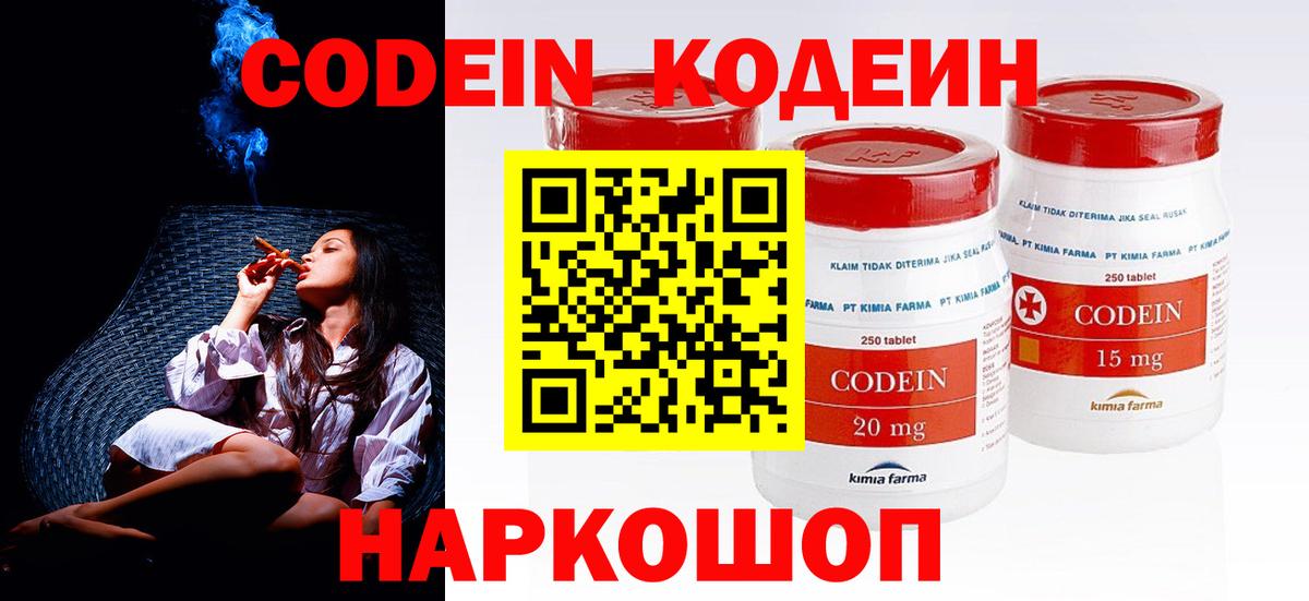 Сыктывкар  купить закладку  Кодеиновый сироп Lean Purple Drank  Вход с VPN  Codein напиток Lean (лин) 