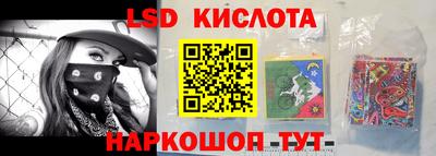 ГАЛЛЮЦИНОГЕННЫЕ ГРИБЫ Нальчик