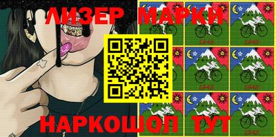 стафф Новозыбков