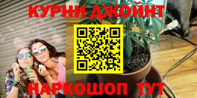 mix Новодвинск