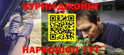 шишки Новокубанск