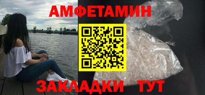 гидропоника Нарткала